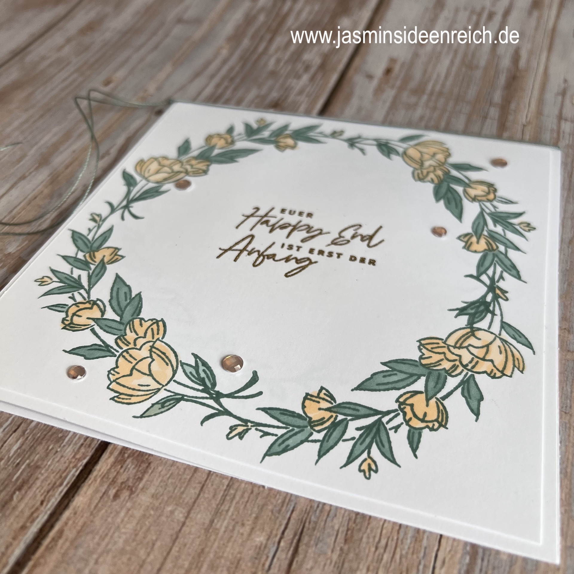 18.04.23 - Decorative Borders 2.jpeg